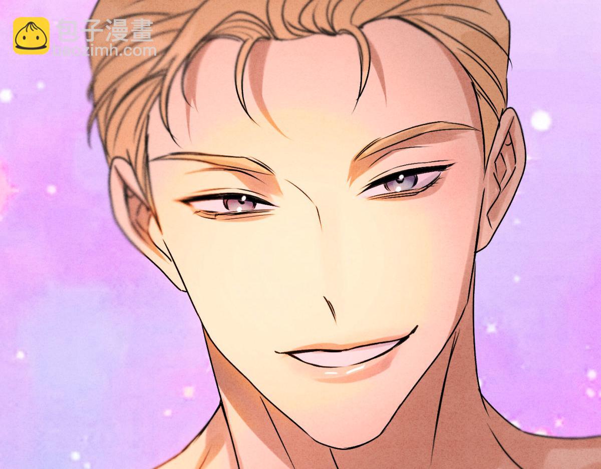 春节免费番外-第62话