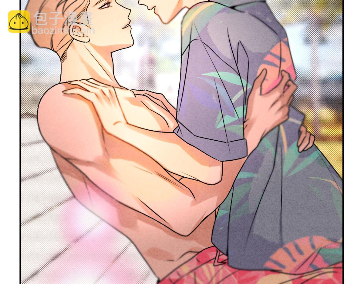 春节免费番外-第62话