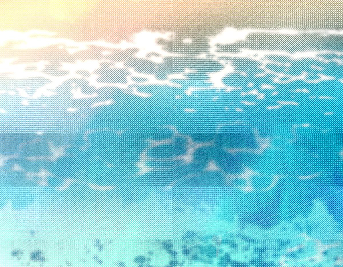 春节免费番外-第62话