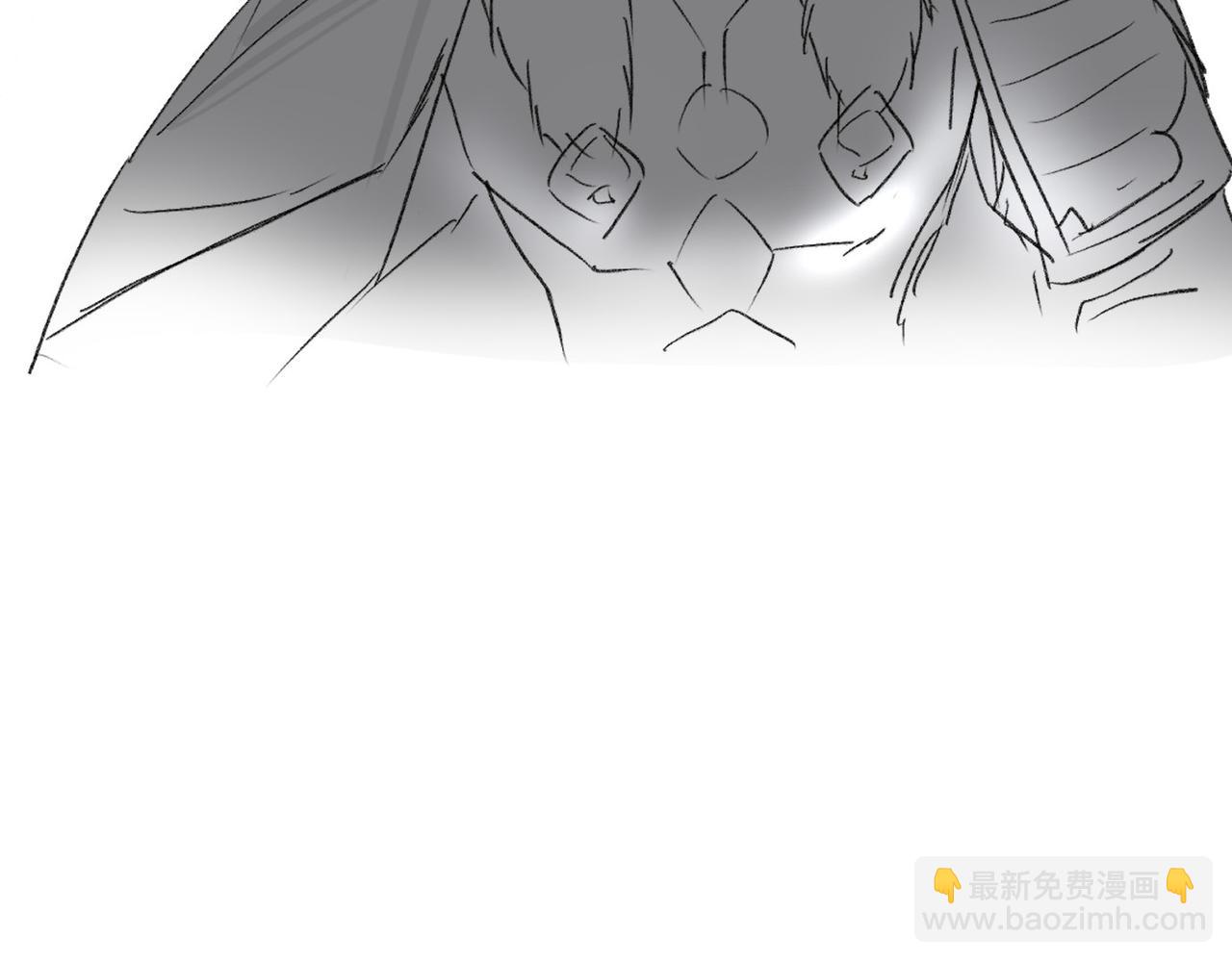 春节免费番外-第62话