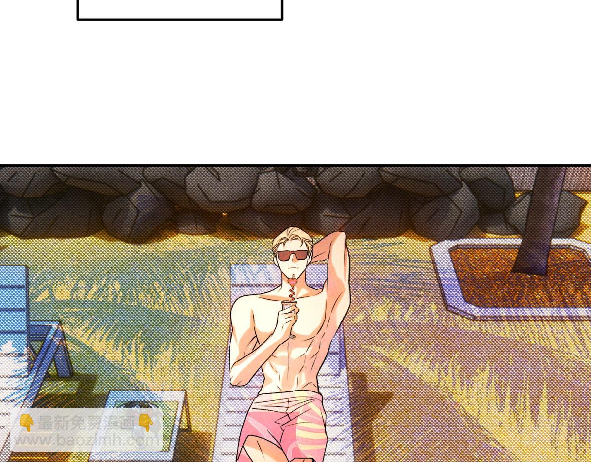 春节免费番外-第62话