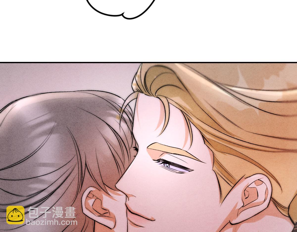 外传02 教习(1/2)-第74话