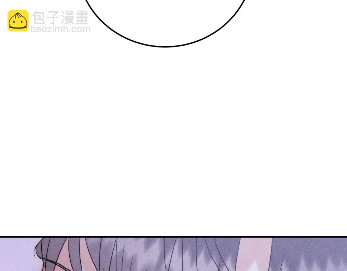 外传04 触碰(1/2)-第76话