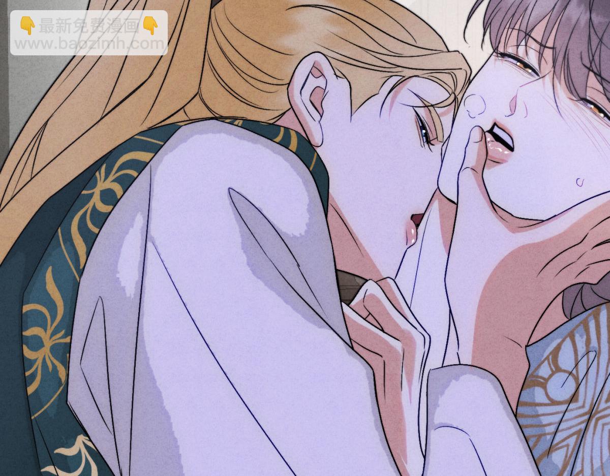 外传04 触碰(1/2)-第76话