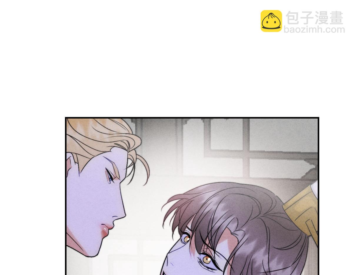 外传04 触碰(1/2)-第76话