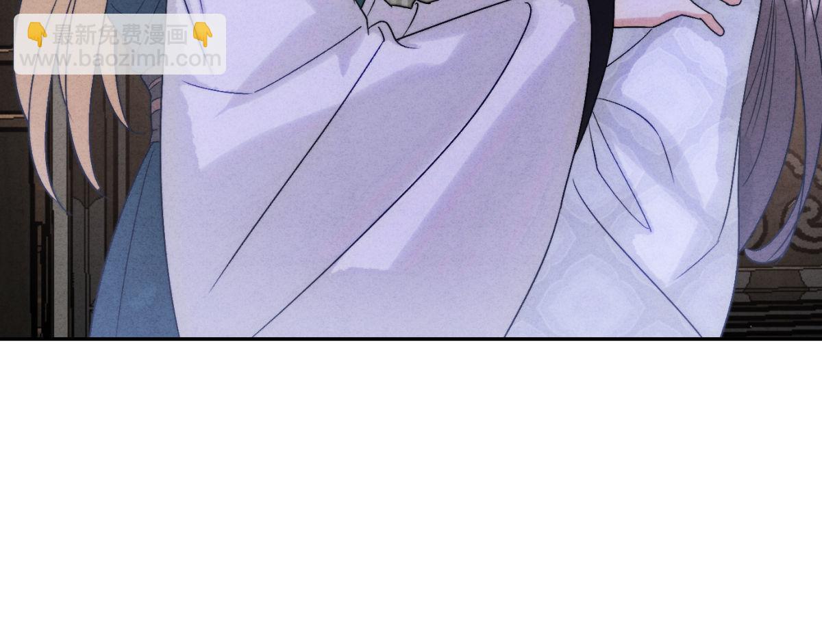 外传04 触碰(1/2)-第76话