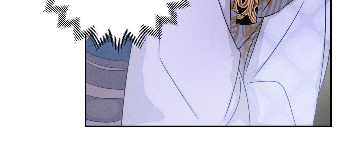 外传04 触碰(1/2)-第76话