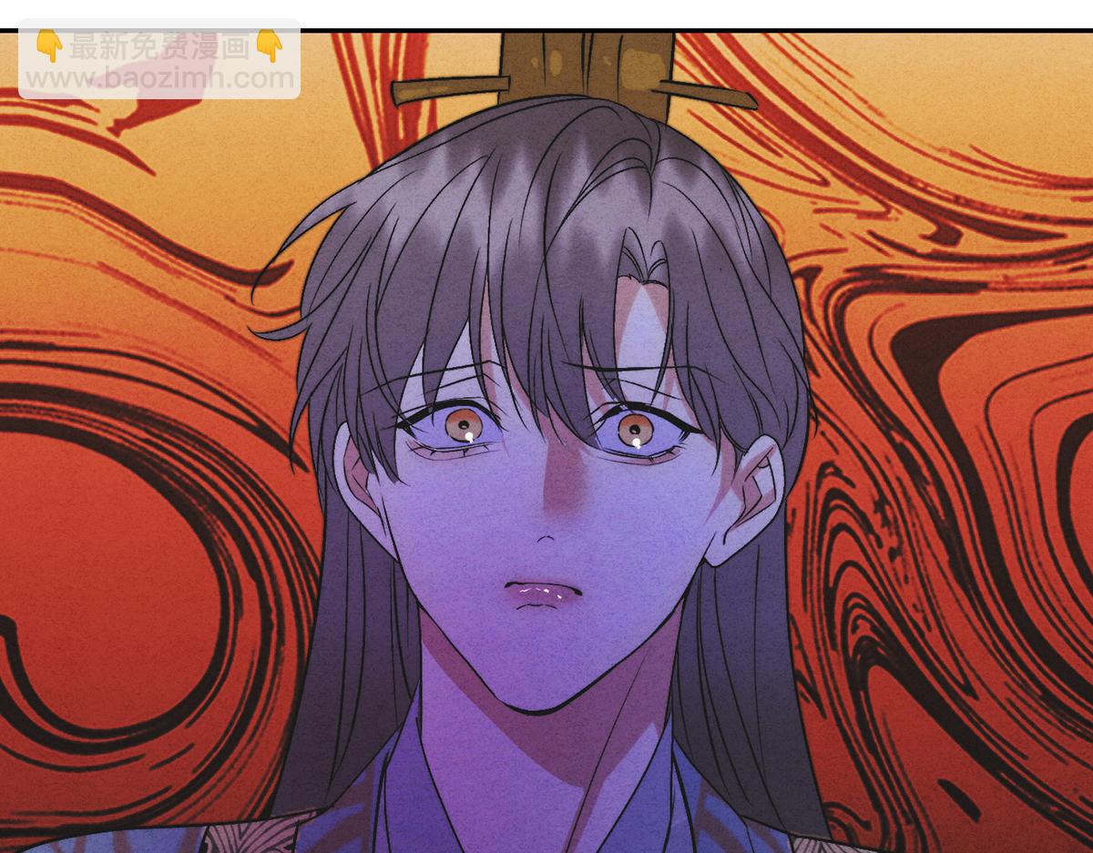 外传04 触碰(1/2)-第76话