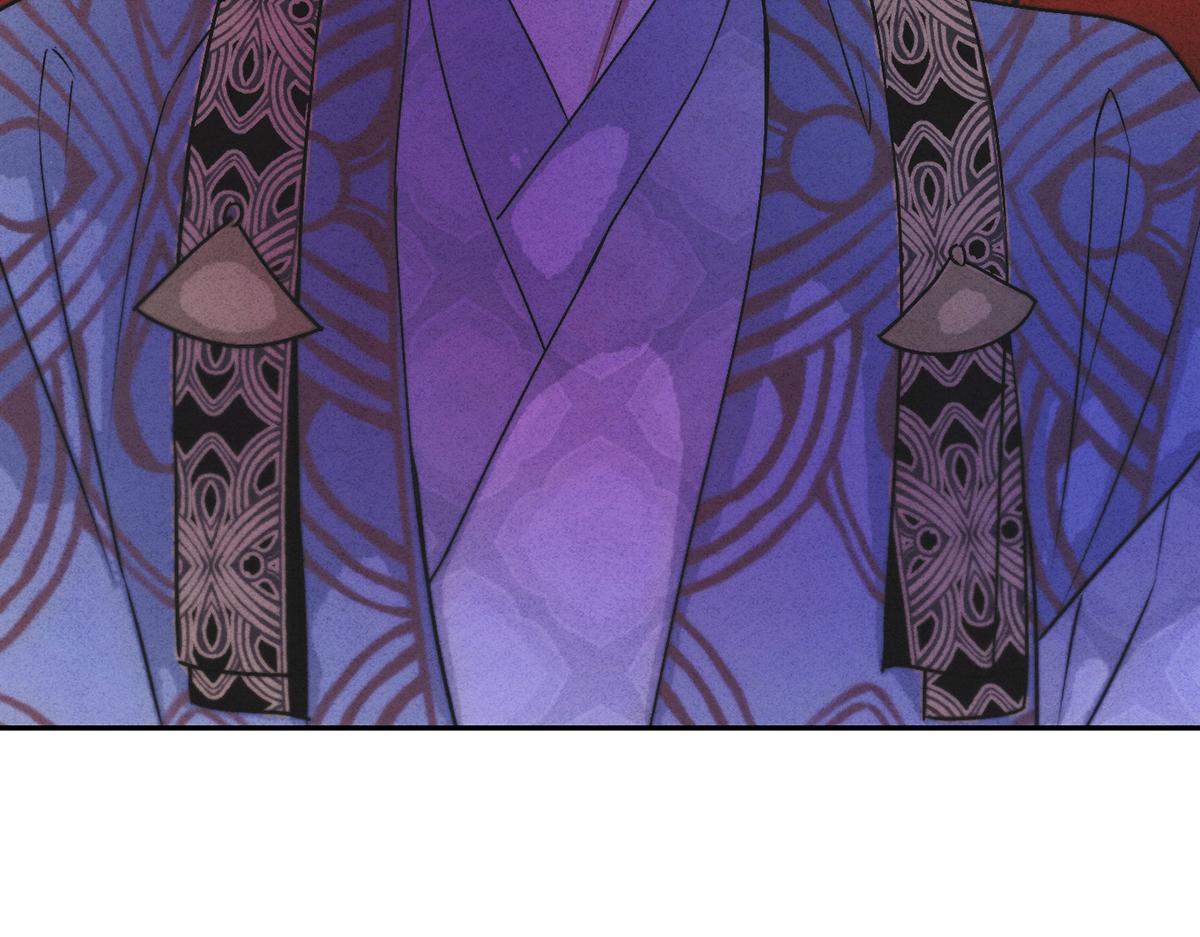 外传04 触碰(1/2)-第76话