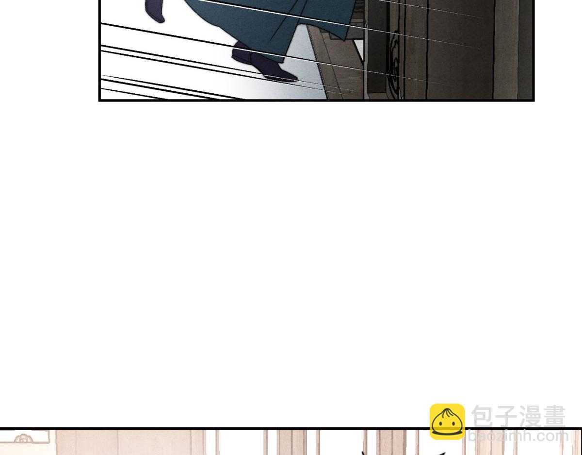 外传04 触碰(1/2)-第76话