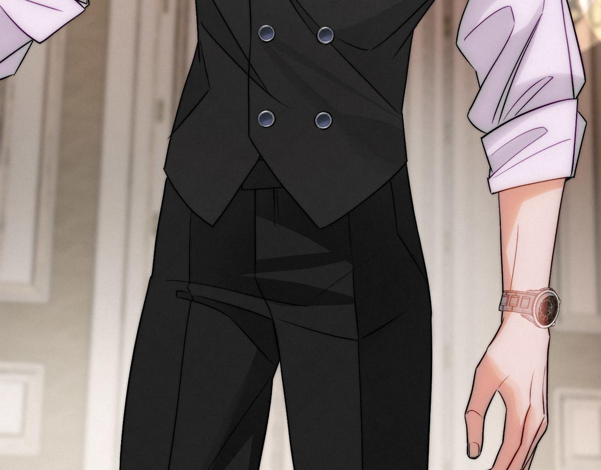 新作预告！-第64话