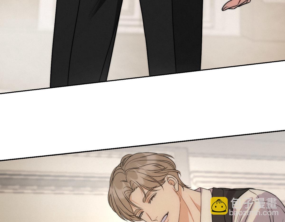 新作预告！-第64话