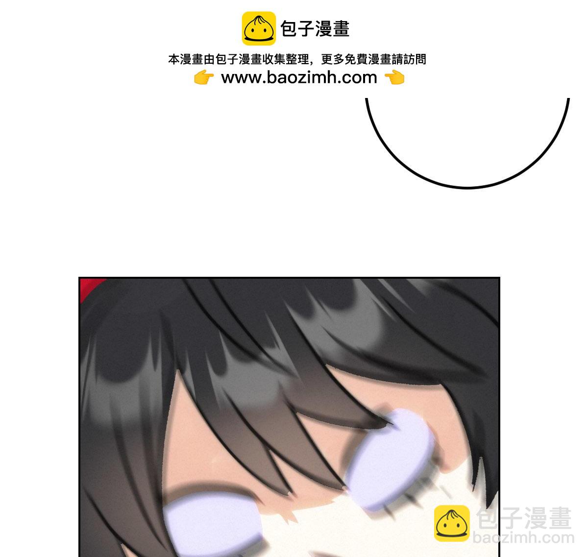 新作预告！-第64话