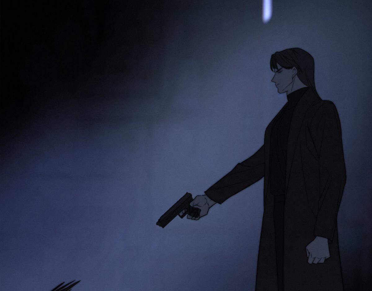 新作预告！-第64话