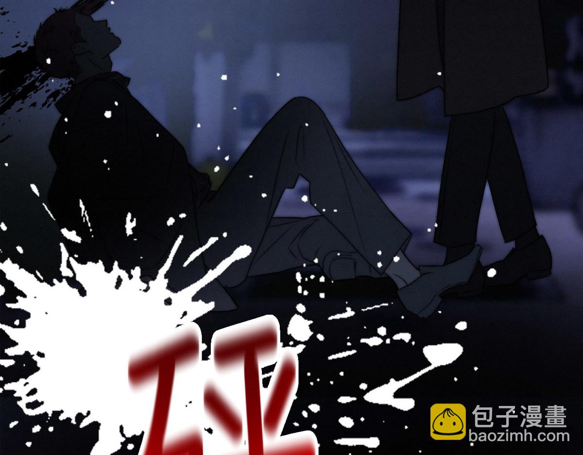 新作预告！-第64话