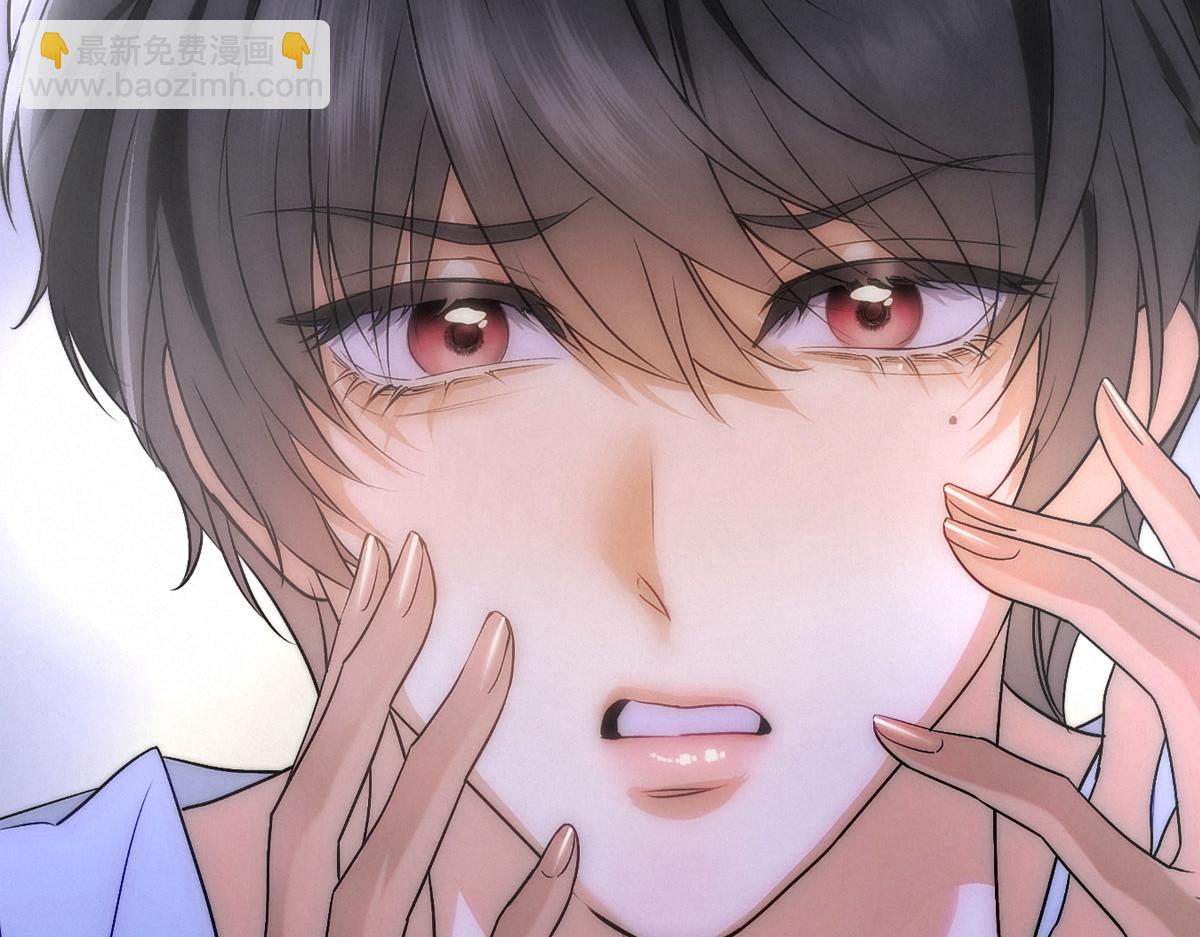 新作预告！-第64话