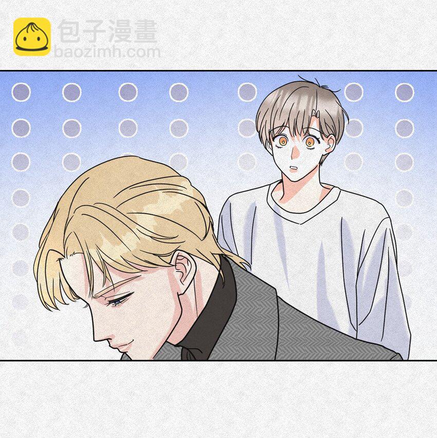 06 误会的开始&hellip;&hellip;-第8话