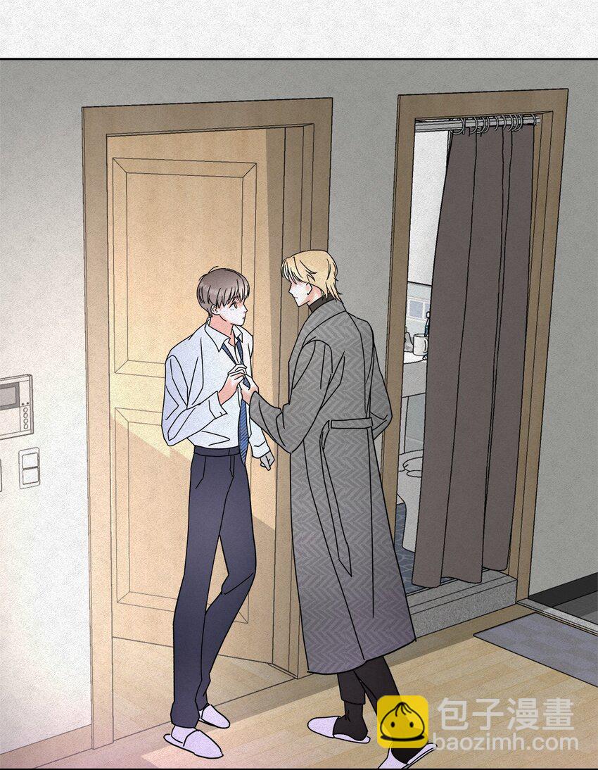 06 误会的开始&hellip;&hellip;-第8话