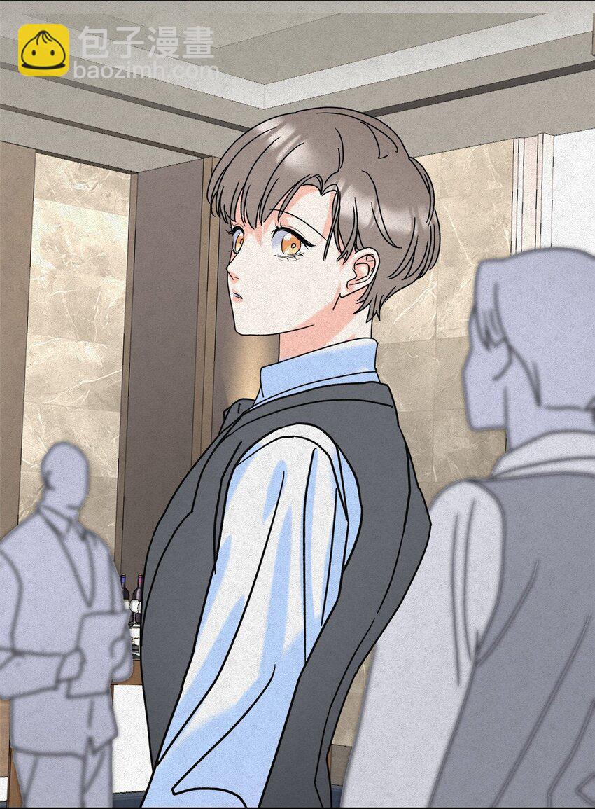 06 误会的开始&hellip;&hellip;-第8话