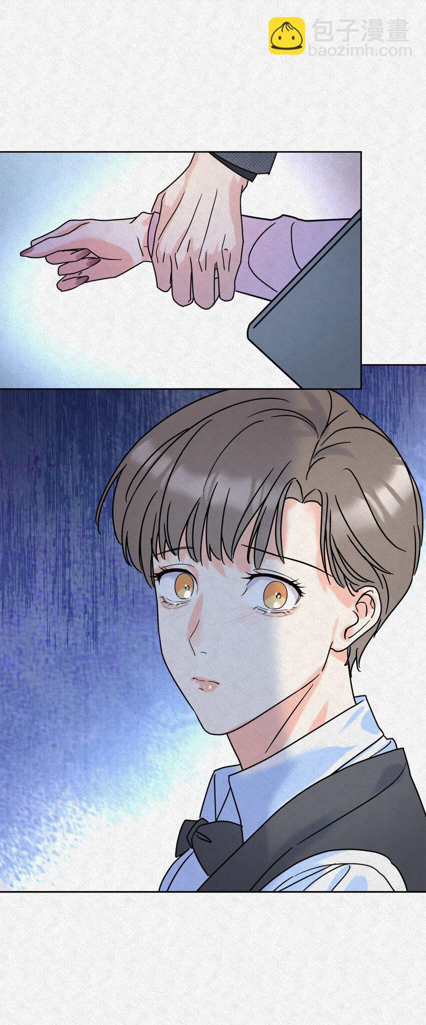 06 误会的开始&hellip;&hellip;-第8话