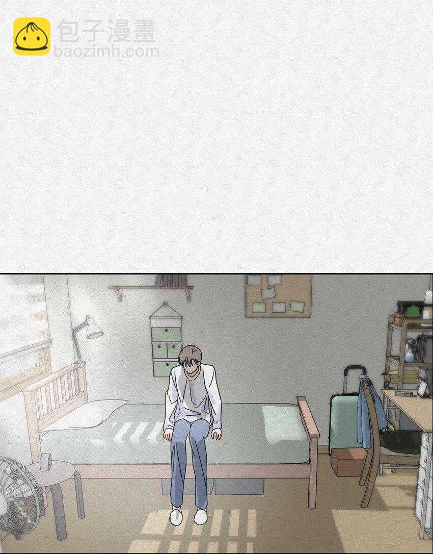 06 误会的开始&hellip;&hellip;-第8话