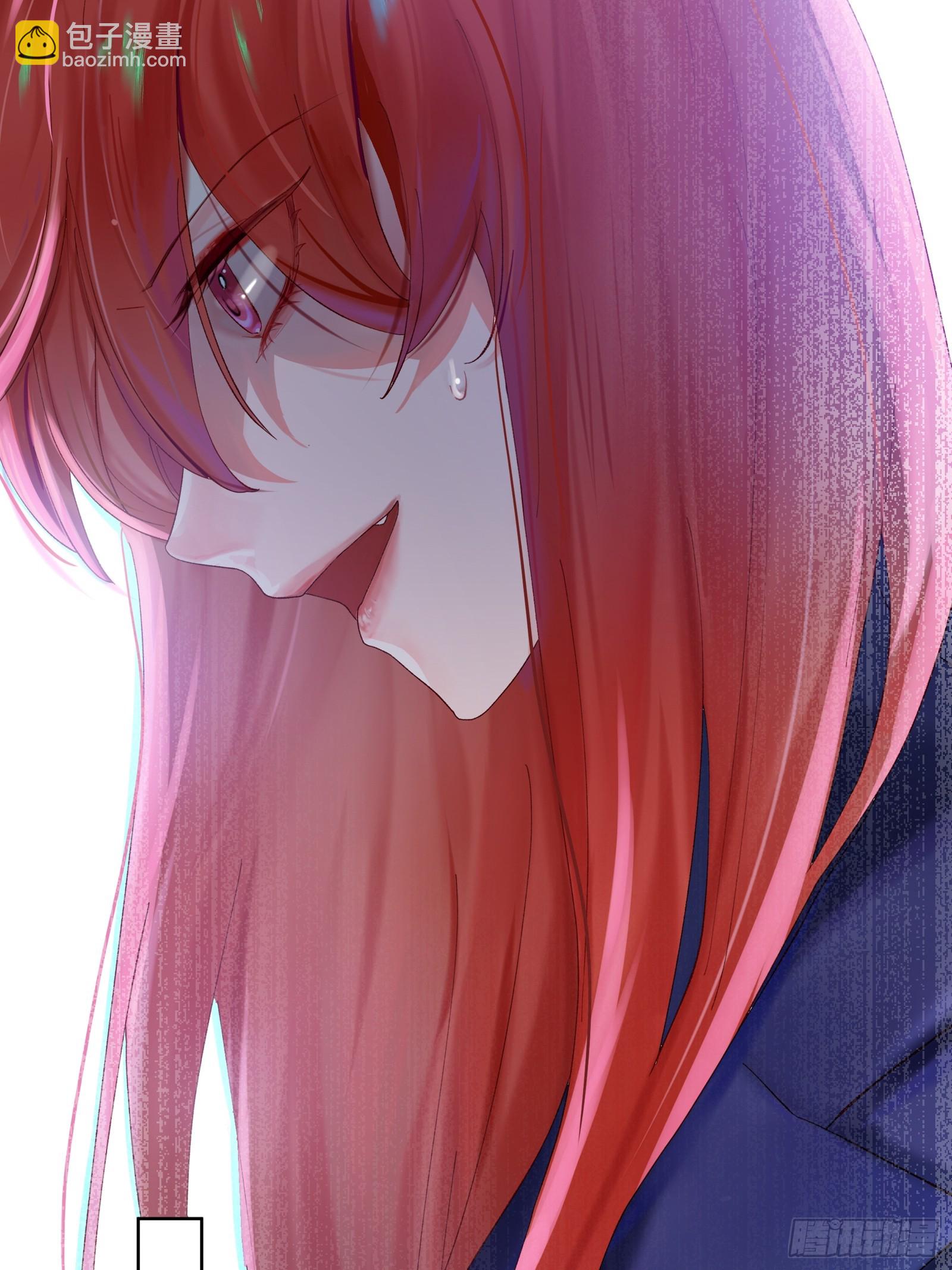 第10话  男朋友要用在刀刃上-第12话