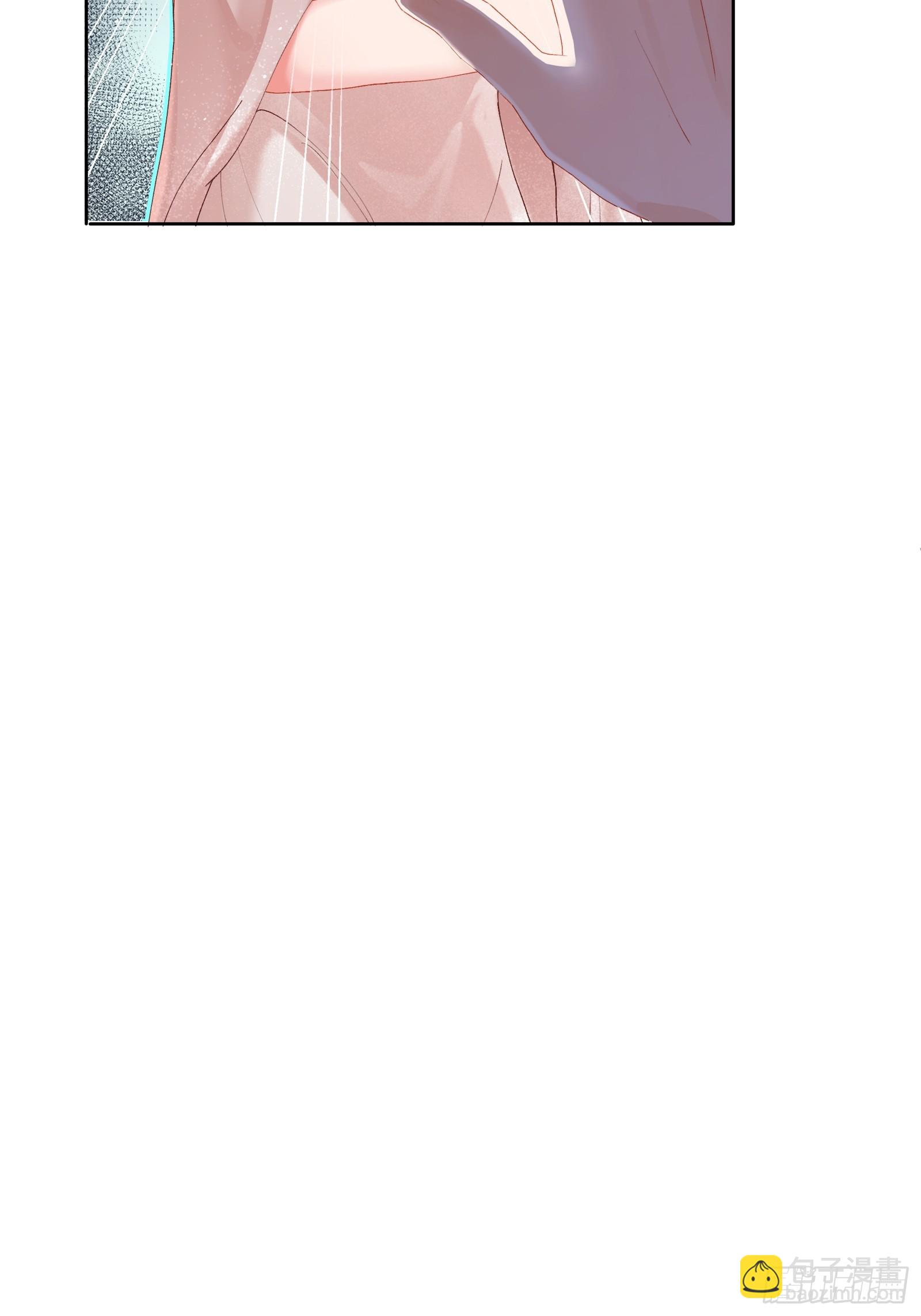 第12话 小狼人-第14话