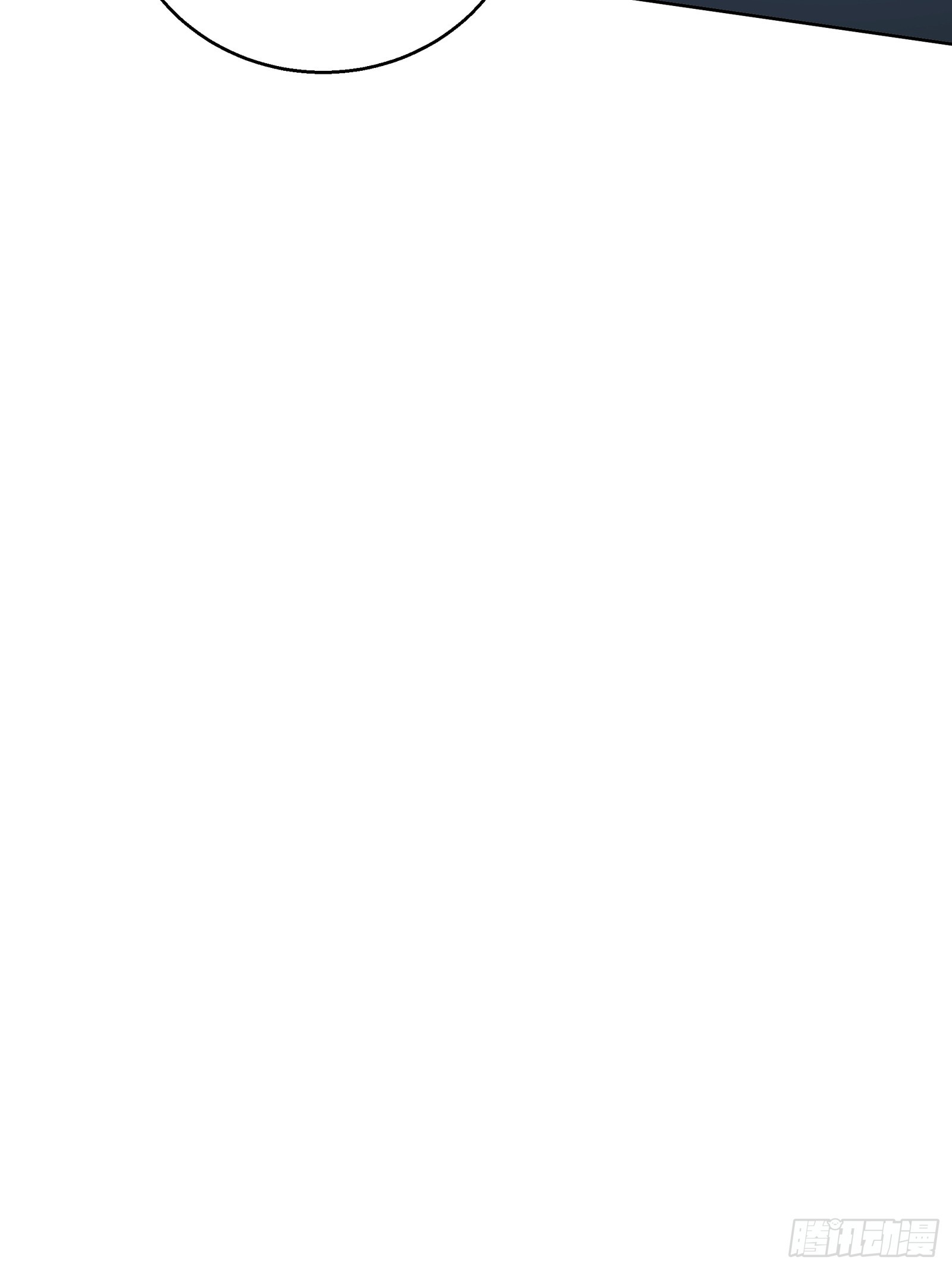 第14话 这次会变成什么呢~-第16话