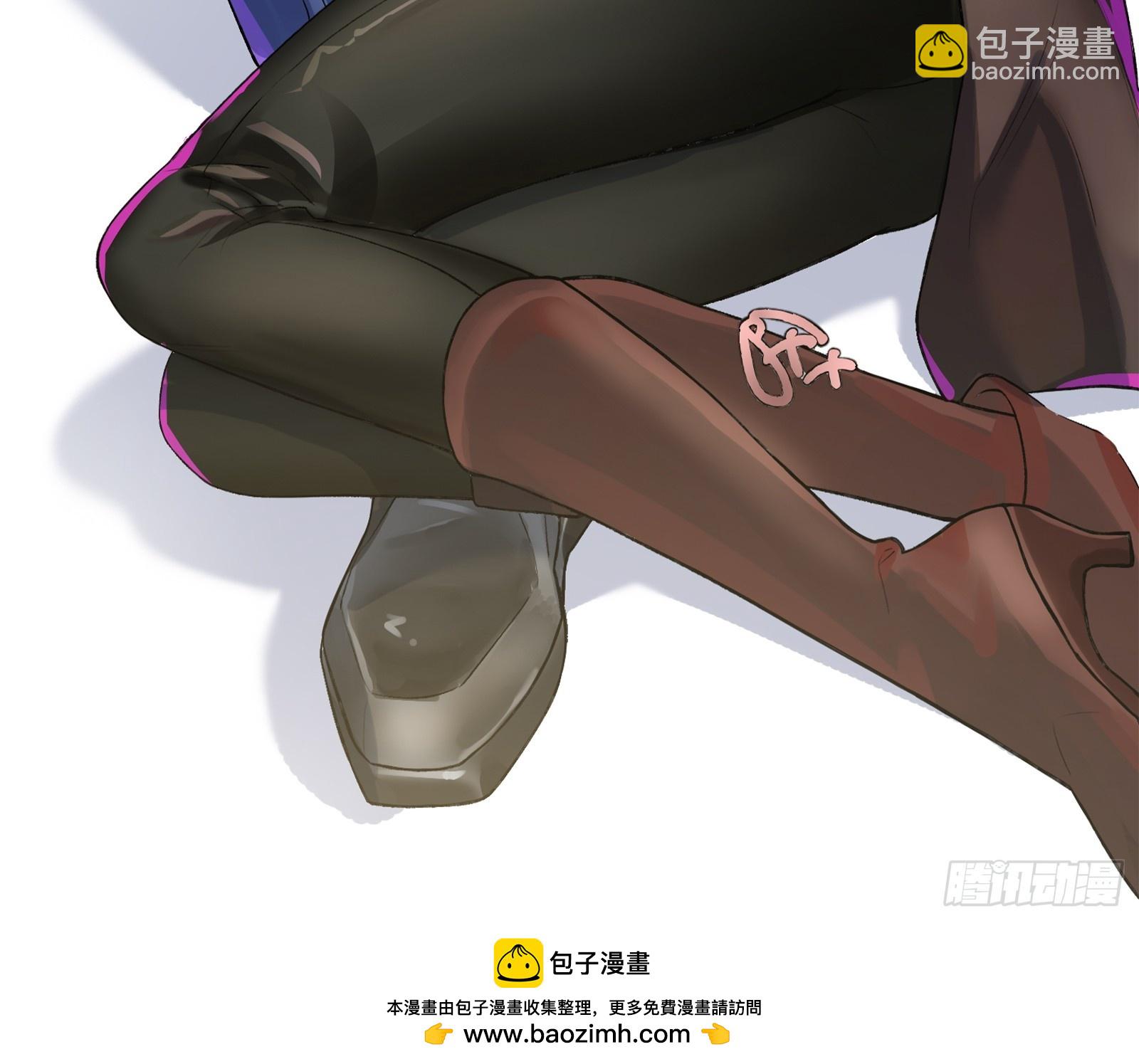 第14话 这次会变成什么呢~-第16话