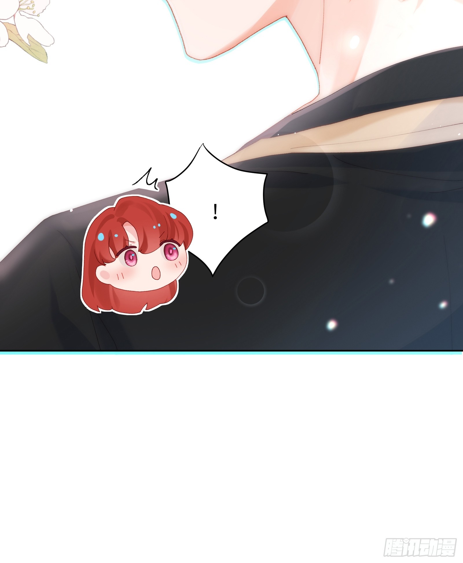 第16话 熊的OO好圆！-第18话