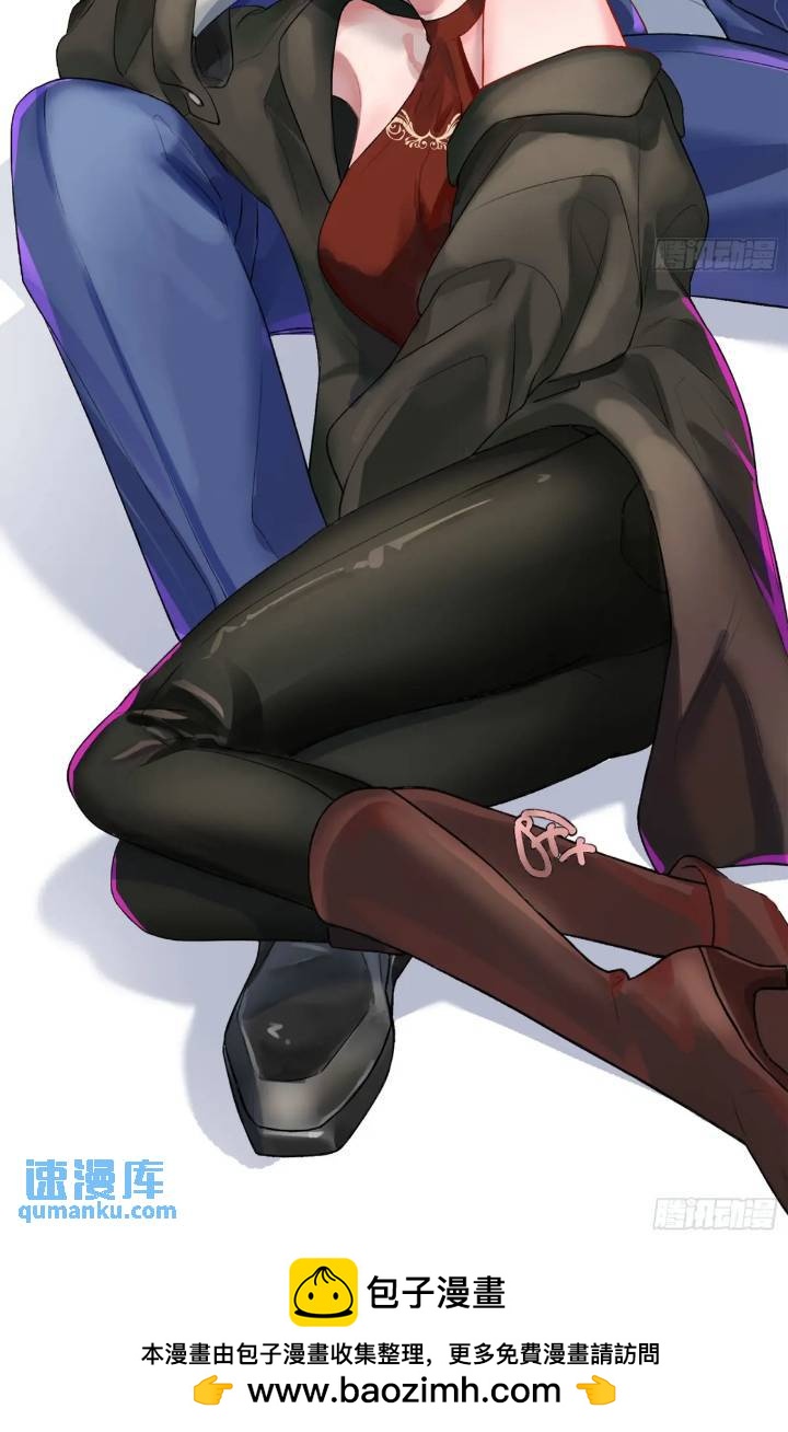 第24话  认亲？-第26话