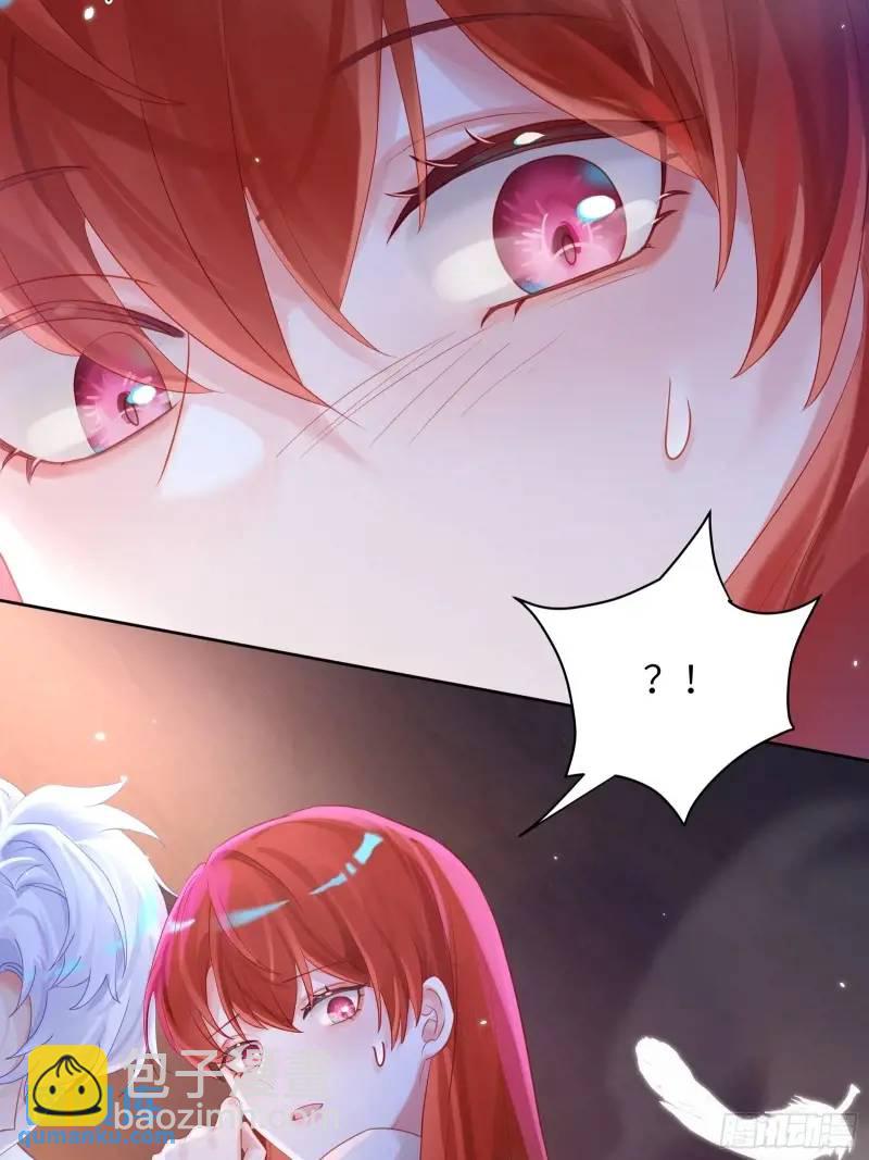 第28话  冲动(1/2)-第30话