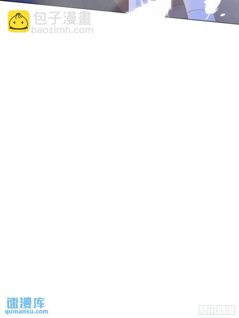 第28话  冲动(1/2)-第30话