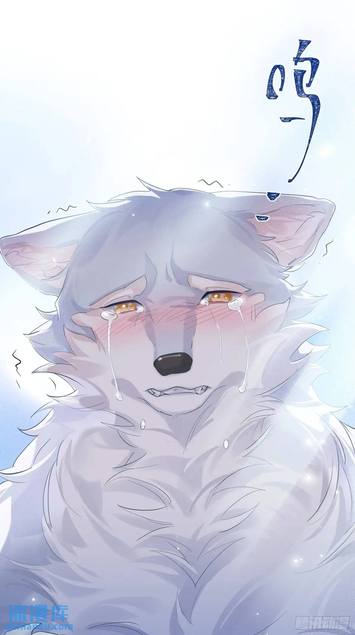 第36话  全都想起来了-第38话