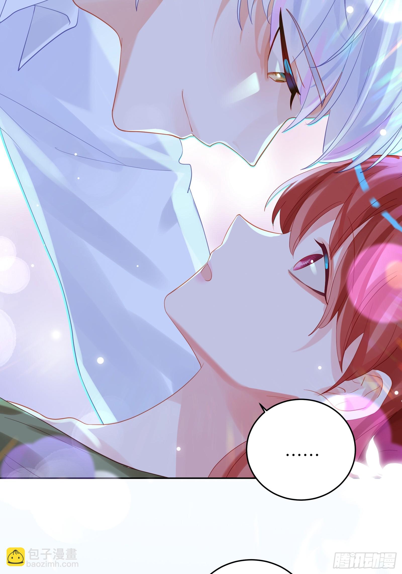 第39话  不再放手(1/2)-第42话