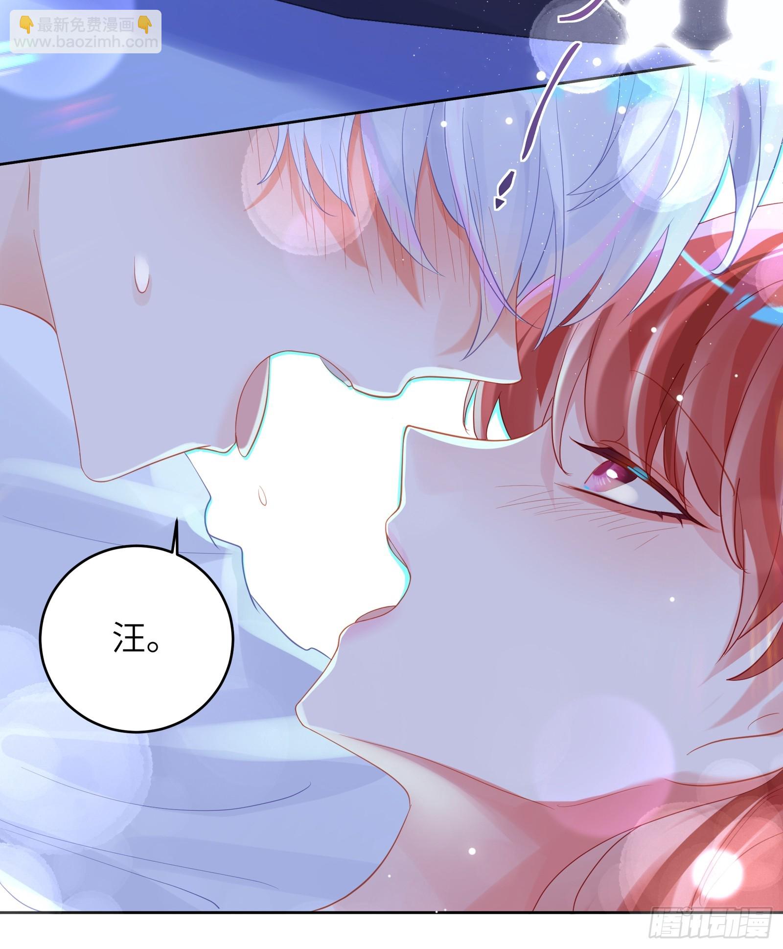 第39话  不再放手(1/2)-第42话