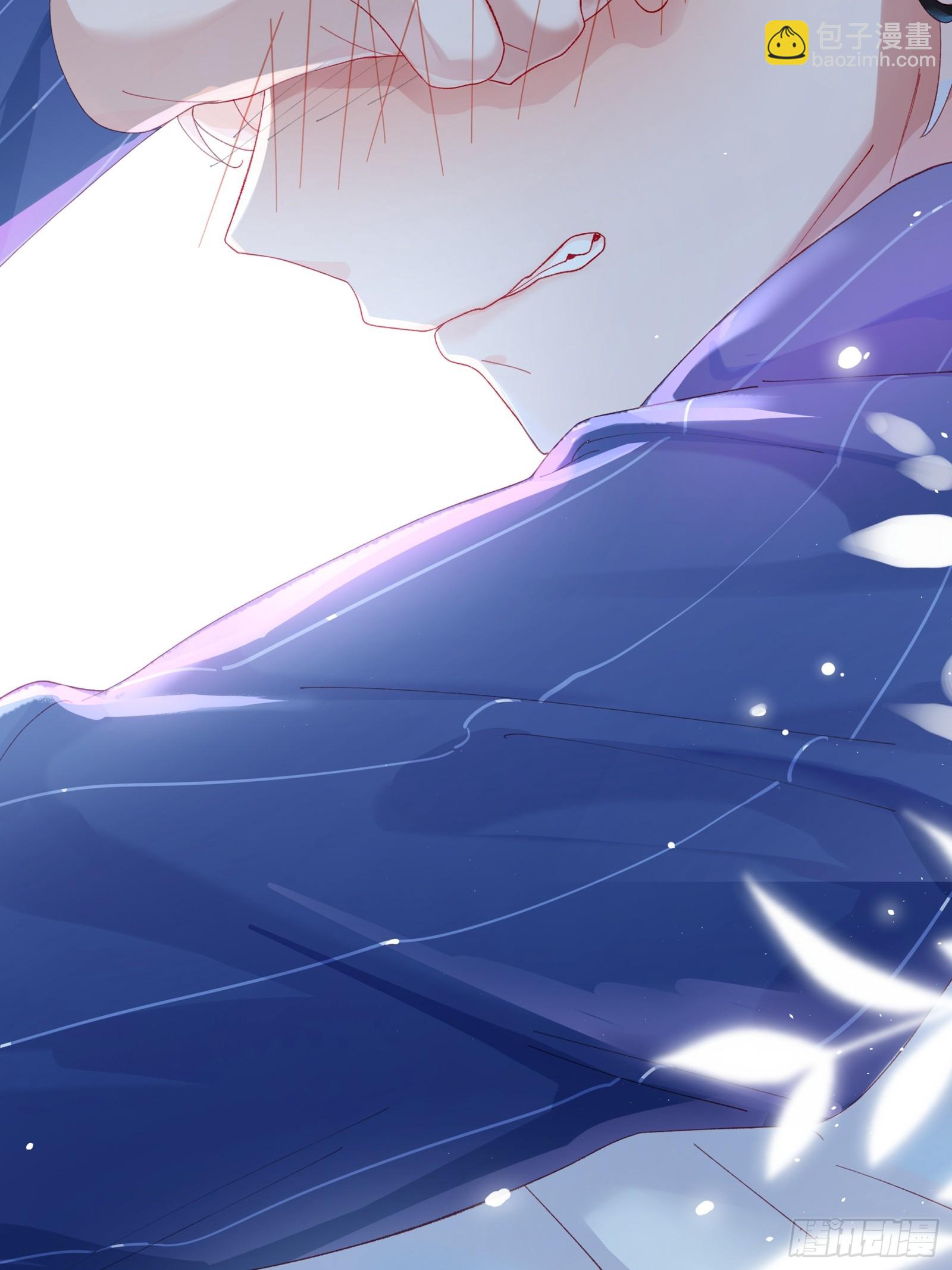 第8话  不会被吃掉哦~-第10话