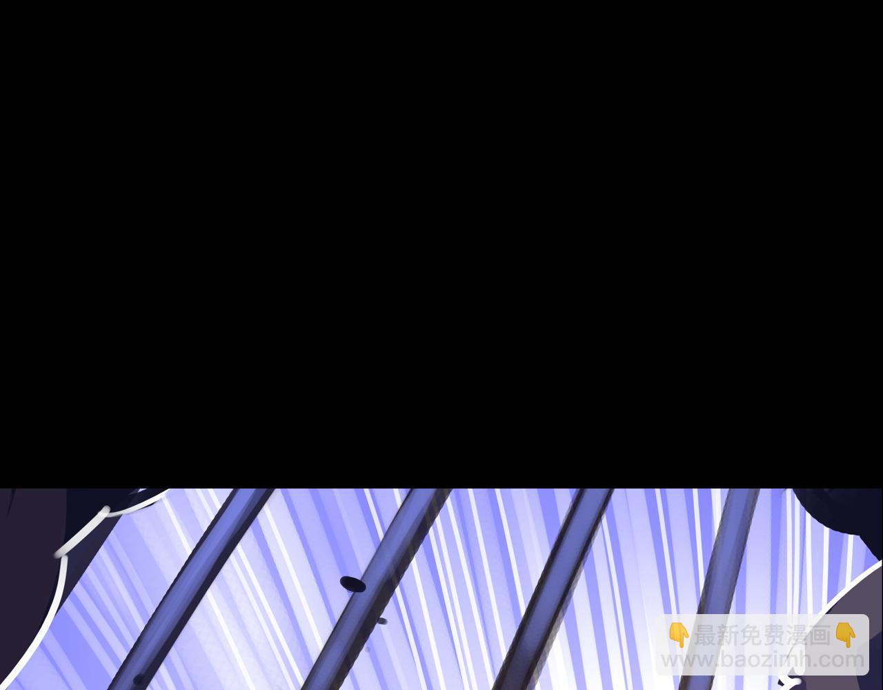 10.首 战(1/3)-第10话