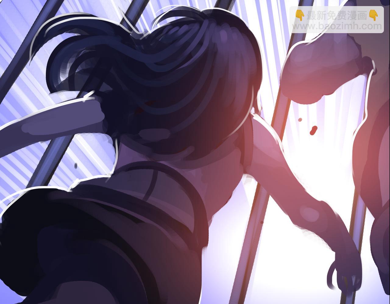 10.首 战(1/3)-第10话