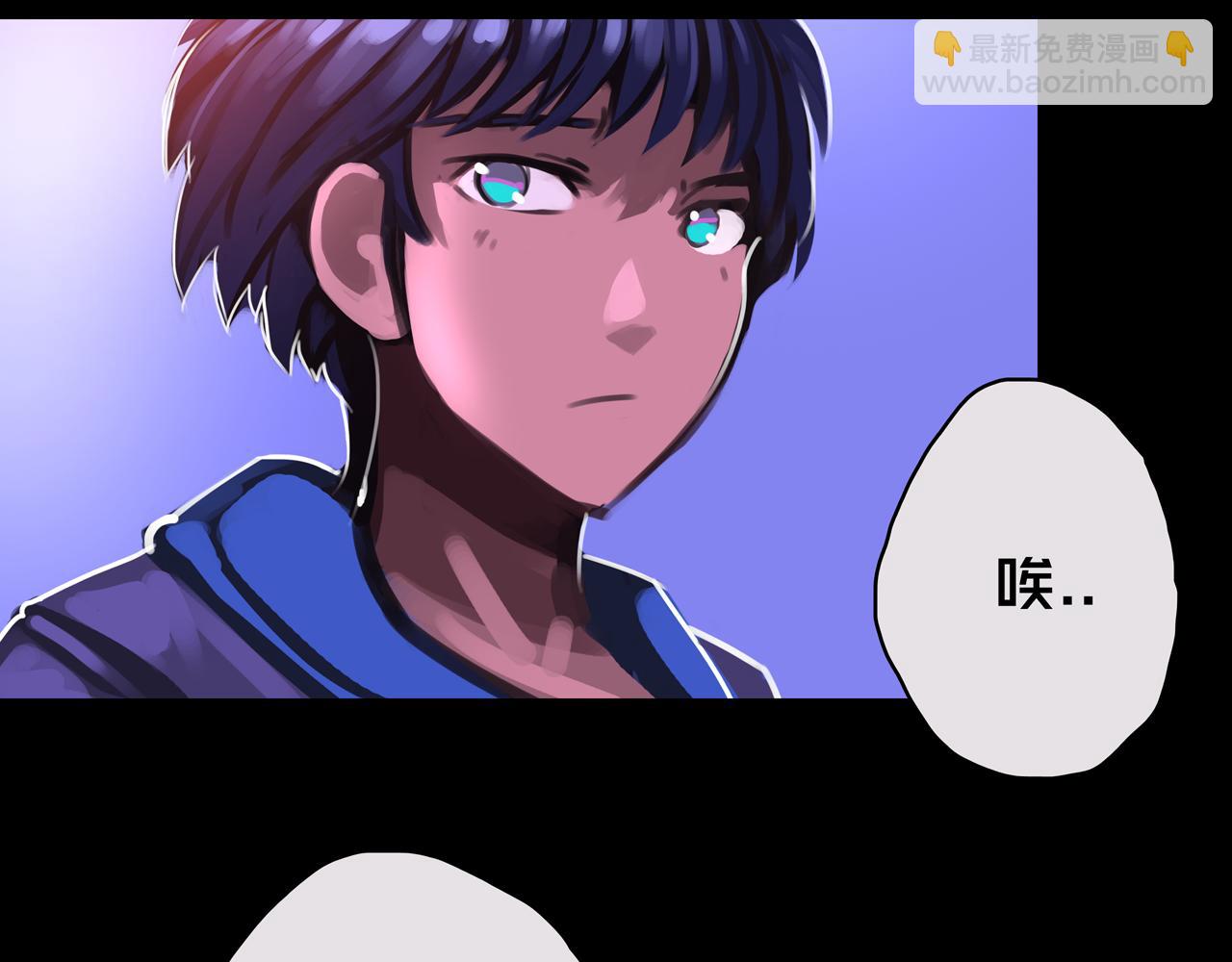 10.首 战(1/3)-第10话