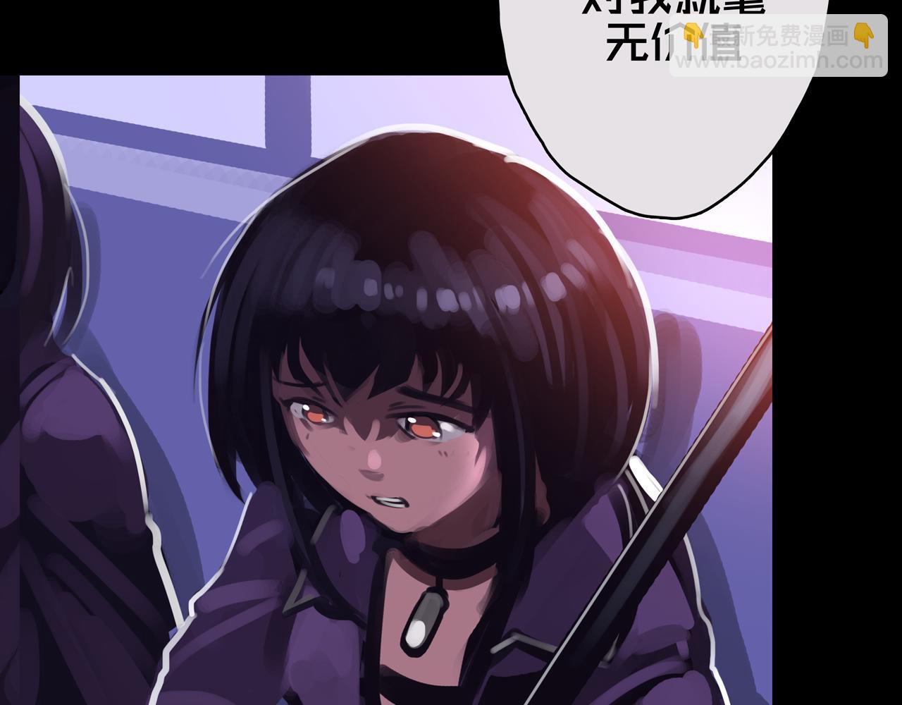 10.首 战(1/3)-第10话