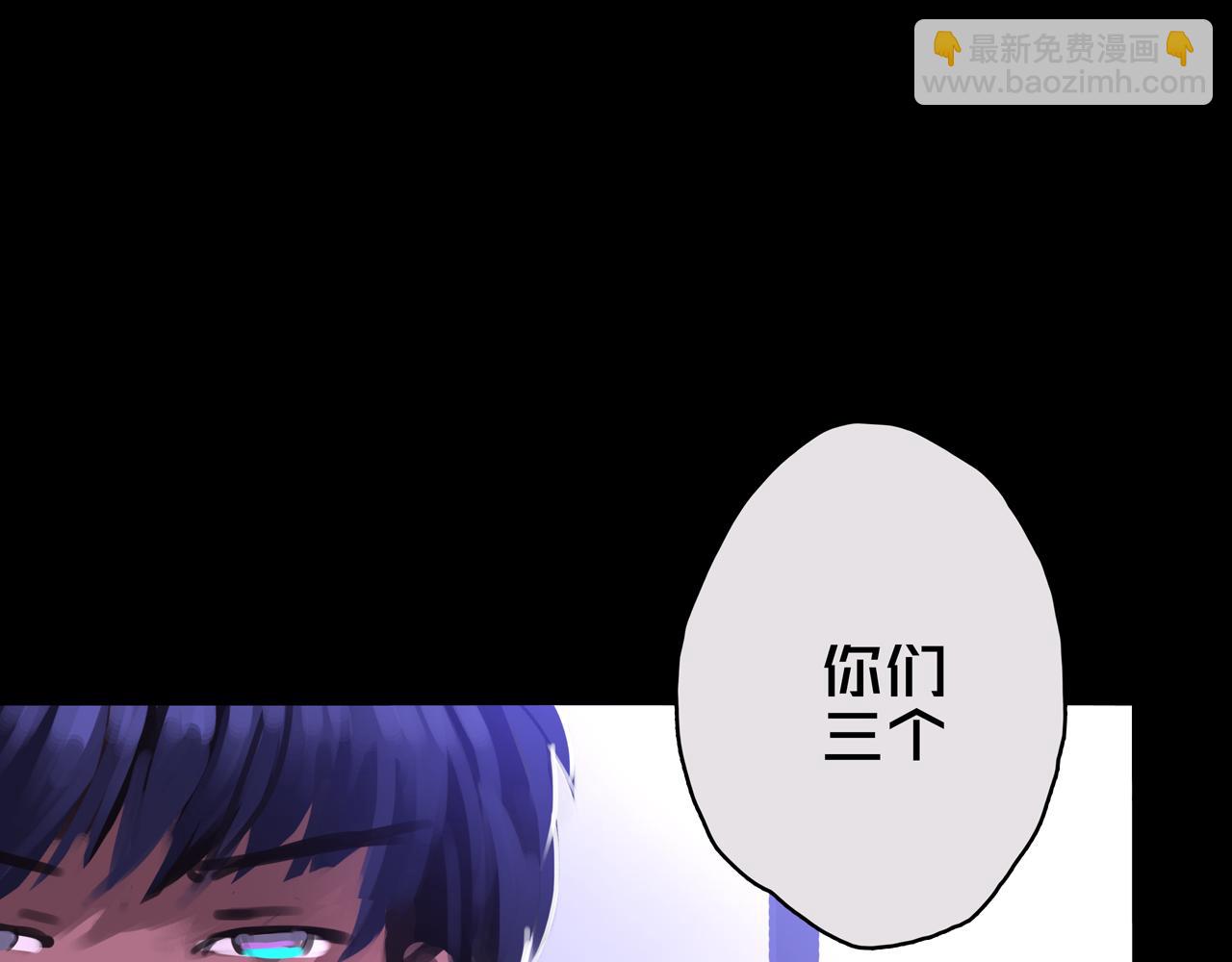 10.首 战(1/3)-第10话