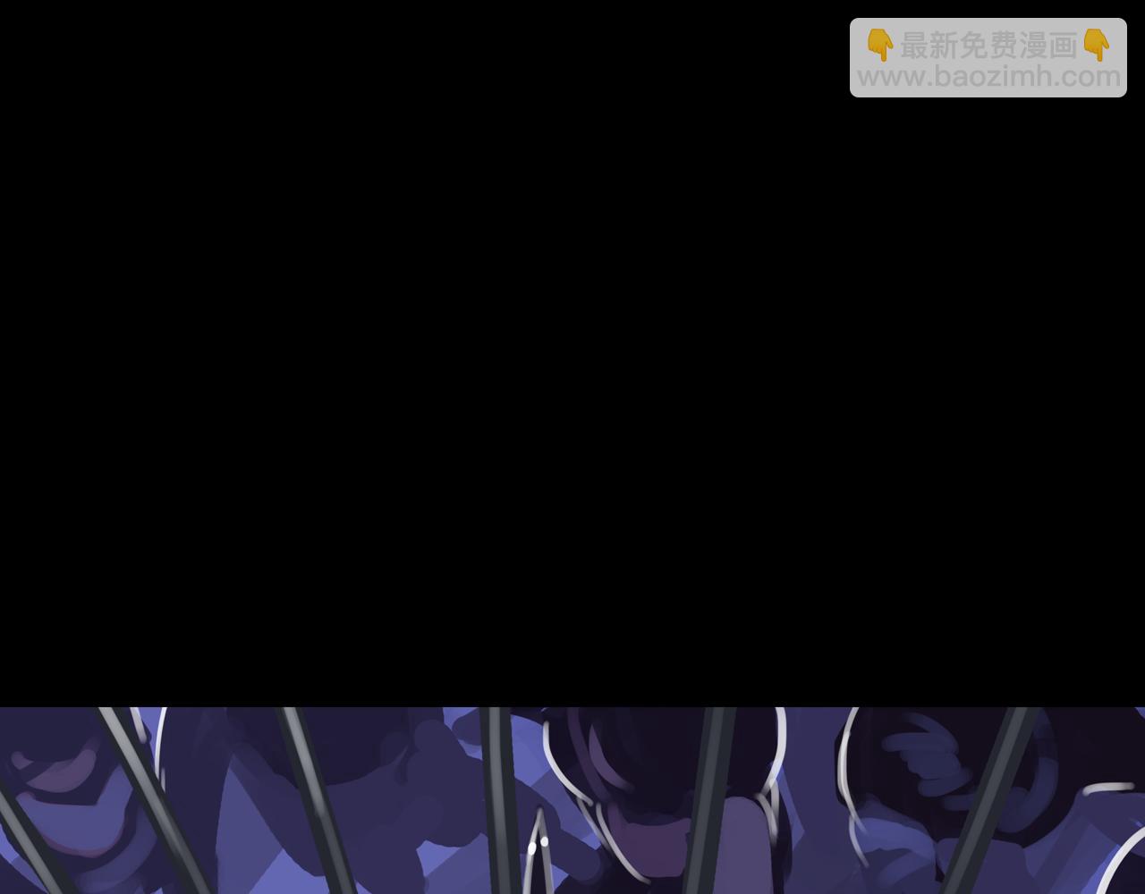 10.首 战(1/3)-第10话