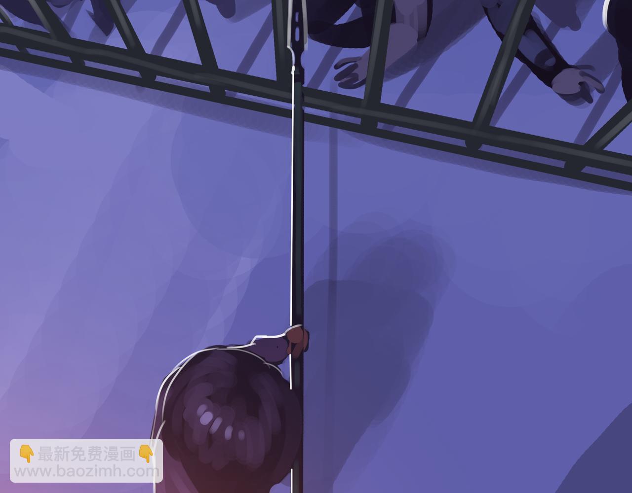 10.首 战(1/3)-第10话