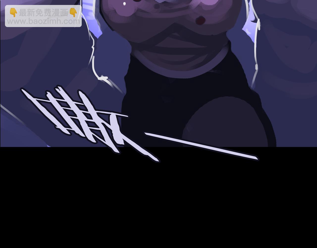 10.首 战(1/3)-第10话