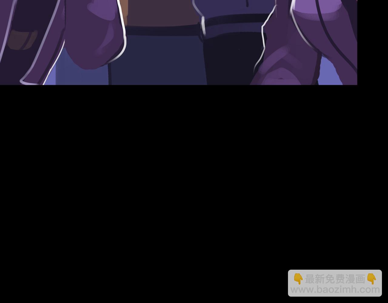 12.丧尸冲楼(1/3)-第12话