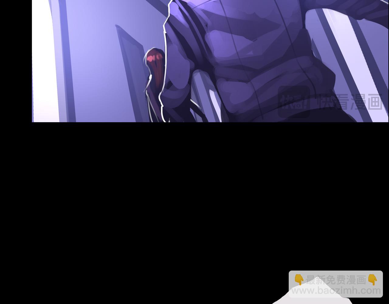 12.丧尸冲楼(1/3)-第12话