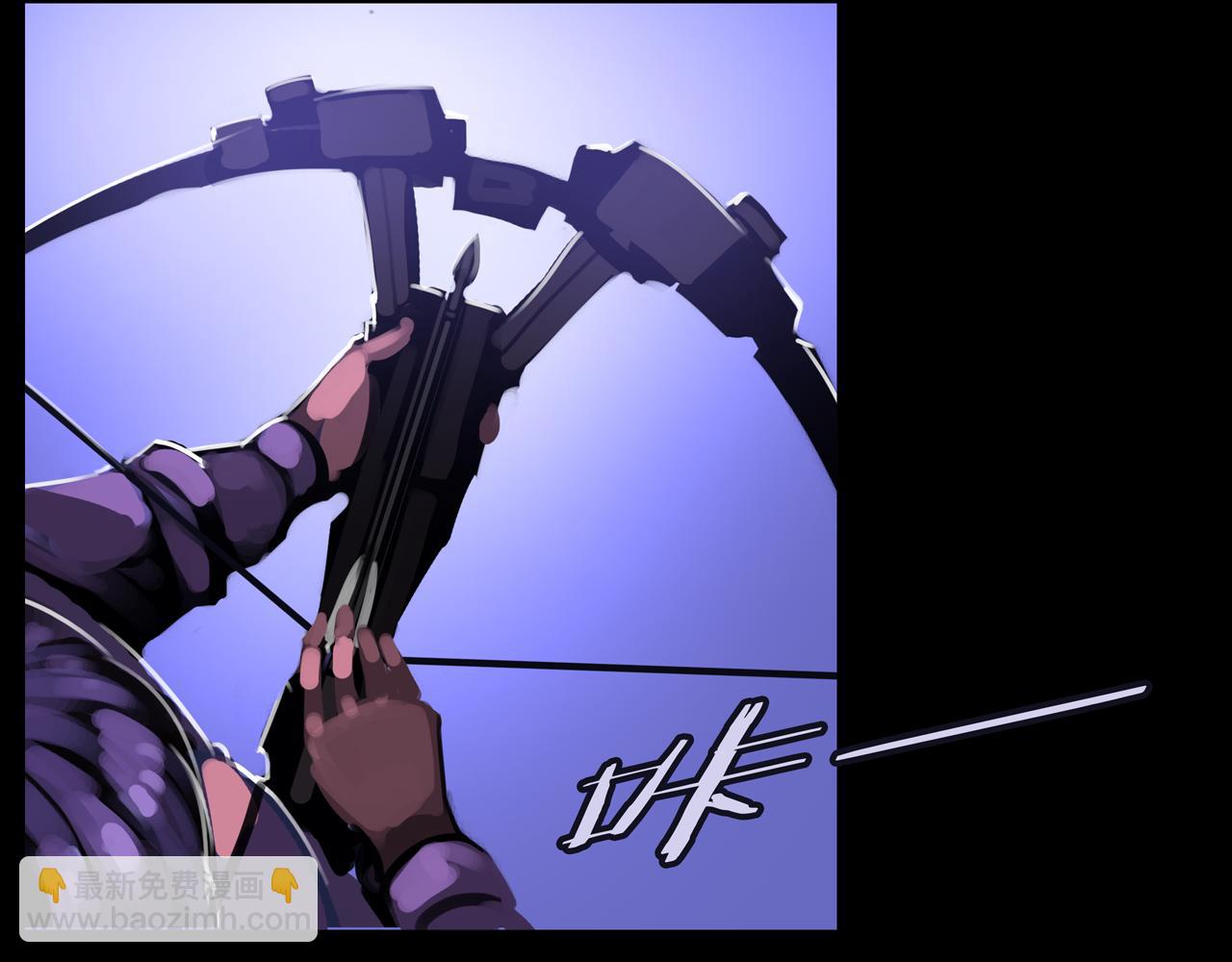 12.丧尸冲楼(1/3)-第12话