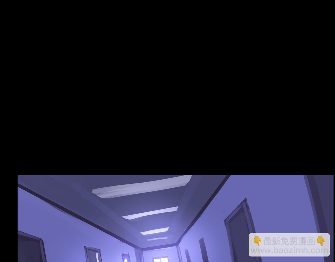 12.丧尸冲楼(1/3)-第12话