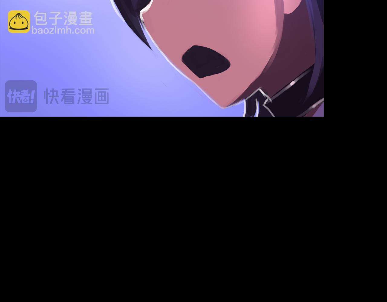 12.丧尸冲楼(1/3)-第12话